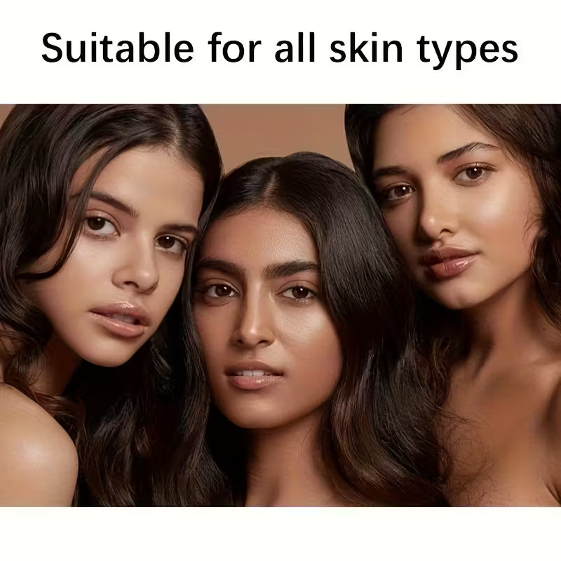 Dr. Althea 345 Relief Cream