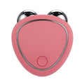 Electric EMS Facial Massager