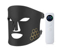 Hailicare LED Photon Beauty Mask