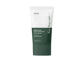 Anua Heartleaf Silky Moisture Sun Cream SPF50+ PA++++