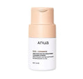 Anua Heartleaf Enzyme Brightening Cleansing Powder