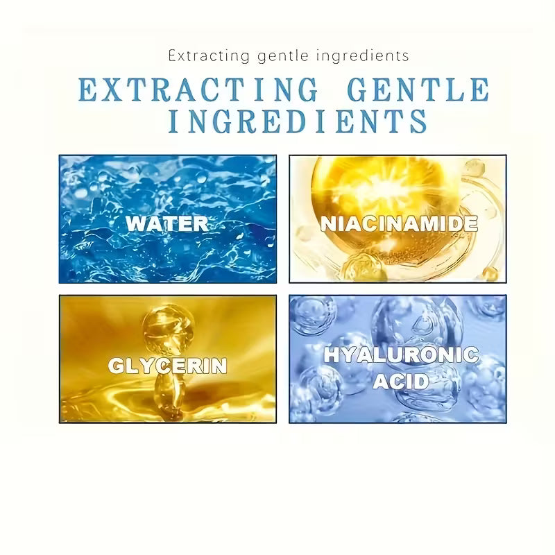 Dr. Althea 345 Relief Cream