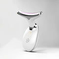 Micro-Current Massager Handset