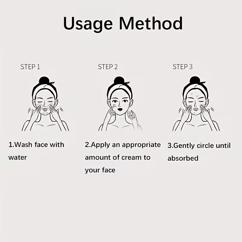 Dr. Althea 345 Relief Cream