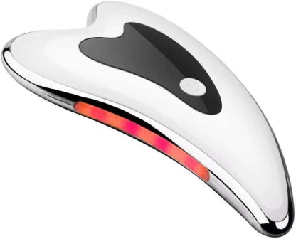 Gua Sha Facial Sculpting Tool