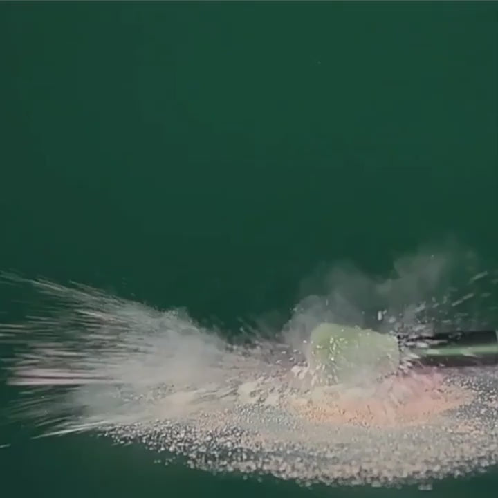 GlowSpin – Electric Makeup Brush Cleaner & Washer