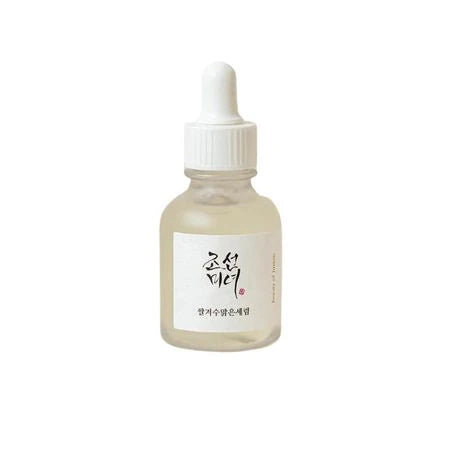 Beauty of Joseon Glow Deep Serum: Rice + Arbutin (30ml)