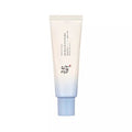 Beauty of Joseon Relief Sun: Rice + Probiotics SPF50+ PA++++ (50ml)