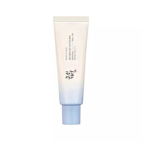 Beauty of Joseon Relief Sun: Rice + Probiotics SPF50+ PA++++ (50ml)