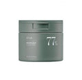 Anua Heartleaf 77% Clear Pad (160ml)