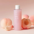 Peach 77 Niacin Essence Toner – Brightening & Hydrating Essence Toner