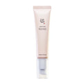 Beauty of Joseon Revive Eye Serum: Ginseng + Retinal