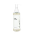 Pore Control Cleansing Oil