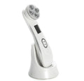 5-in-1 Multifunctional Skin Tightening Facial Massager